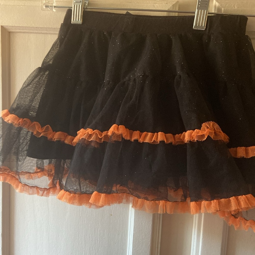 Hello kitty tutu - Picture 2 of 3